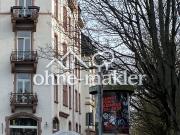 MLS22#3 Martin Luther Straße 22, 60316 Frankfurt am Main...