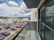 MLS #26 752 AR DEPARTAMENTO EN VENTA PRIVALIA AMBIENTA,...