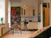 MLS Closed Hermoso departamento en venta San Justo