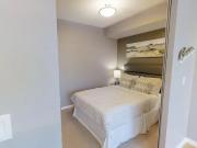 MLS T 1 Bedroom Extended Stay Suite