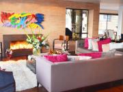 MM08 VENDO PENTHOUSE REMODELA EN ROSALES BAJO CON GRAN VISTA