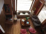 MM14 CASA ACOGEDORA EN CONJUNTO CERRADO EN CHIA