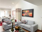MM179 VENDO APTO. PENTHOUSE EN MOLINOS