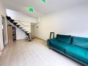 MM204 APARTAESTUDIO REMODELADO EN SANTA BRBARA