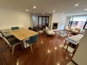 MM214 ARRIENDO APTO CON EXCELENTE DISTRIBUCION STA PAULA