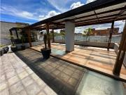 MM235 ARRIENDO CHICO RESERVADO