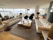 MM243 VENDO APTO PISO 10 EN CHICO ALTO