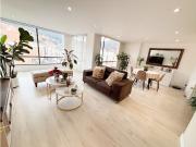 MM246 APTO REMODELADO PISO ALTO EN MULTICENTRO