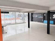 MM253 LOCAL EN BARRIOS UNIDOS, SOBRE LA CALLE 100