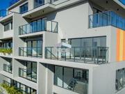 MM536 Cambuí | Alto Padrão 1/ 2 suítes