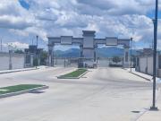 MM 25 923 Se?eros Resiencial