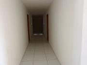 MM 28 APTO 2 andar e terreo VISTA DO BOSQUE 1 R$ 1.600