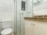 MM 534 Apto 601721006 103