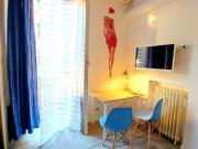 MM BRENTA 150 mt Monolocale da subito Corso lodi