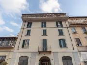 MM CENISIO MM GERUSALEMME