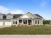 Mm Charleston, Suffolk, VA 23435