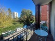 MM Crescenzago appartamento in affitto