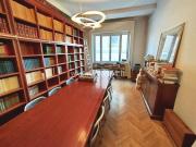 MM CROCETTA/VIA LAMARMORA