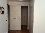 MM De Angeli Via Vittoria Colonna Ampio Monolocale Semi...