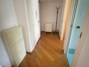 MM Gambara ad. Via Rembrandt Bilocale Arredato Climatizzato