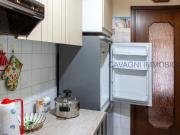 MM LAMBRATE UDINE | AMPIO BILOCALE LUMINOSO E ARREDATO