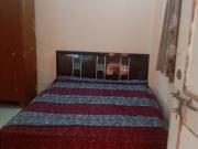 MM Spectra 2 Bedroom 1250 Sq. Ft. Apartment in Chembur...