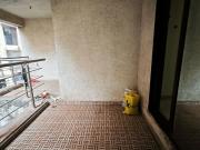 MM Spectra 2 Bedroom 960 Sq. Ft. Apartment in Chembur Mumbai