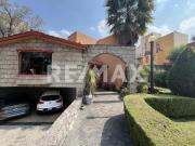 MMA Casa en Condominio en Venta San Juan Totoltepec,...