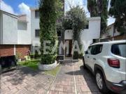 MMA Casa en Venta Bosques del Lago, Cuautitlan Izcalli