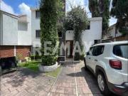 MMA Casa en Venta Bosques del Lago, Cuautitlan Izcalli