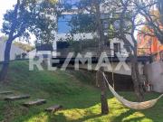 MMA Casa en Venta Condado de Sayavedra, Atizapán de Zaragoza