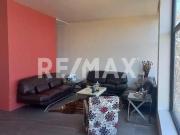 MMA Casa en Venta Condado de Sayavedra, Atizapán de Zaragoza