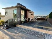 MMA Casa en Venta en Bosque Esmeralda, Atizapán de Zaragoza