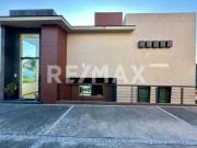 MMA Casa en Venta en Bosque Esmeralda, Atizapán de Zaragoza