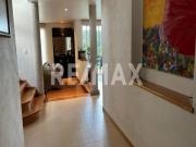 MMA Casa en venta San Nicolás Totolapan, Magdalena Contreras