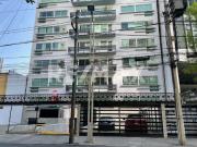 MMA Departamento en venta Col, Anáhuac I, Miguel Hidalgo