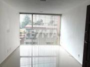 MMA Departamento en Venta San Juan Totoltepec