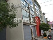 MMA Departamento en Venta San Juan Totoltepec, Naucalpan MMA Departamento en Venta San Juan Totoltepec, Naucalpan