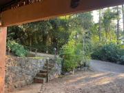 MManège Picadeiro Equitação, ÁREA TOTAL 12.057 m2 12057...