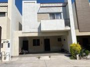 MMC CASA EN VENTA EN ESPACIO CUMBRES EN MONTERREY EN...