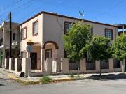 MMC CASA EN VENTA EN FUTURO NOGALAR EN SAN NICOLAS EN...