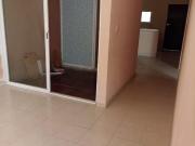 MMC CASA EN VENTA EN LOS FAISANES DE TIXCACAL EN MERIDA...