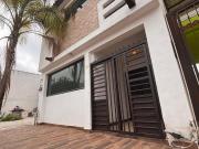 MMC CASA EN VENTA EN VALLE DE LOS NOGALES EN APODACA EN...