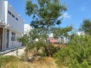 MMC TERRENO EN VENTA EN BELLO AMANECER EN GUADALUPE EN...