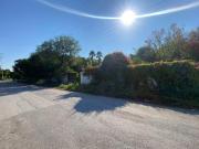 MMC TERRENO EN VENTA EN LAS TRANCAS EN CADEREYTA EN... MMC TERRENO EN VENTA EN LAS TRANCAS EN CADEREYTA EN...