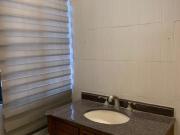 MMCV2130 CASA EN VENTA, FRACC. FLAMBOYANES, INFO. 833:...