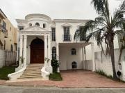 MMCV2337 CASA EN VENTA PRIV. ZACAMIXTLE, COL. PETROLERA,...