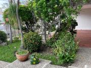 MMCV2343 CASA EN VENTA, COL. AMPLIACI?N UNIDAD NACIONAL,...