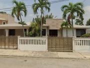 MMCV2343 CASA EN VENTA, COL. AMPLIACI?N UNIDAD NACIONAL,...