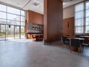 MMDD 1474 Apto 601191033 64